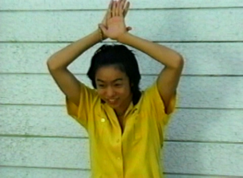 Sugao (1999) part 2.avi_000054463