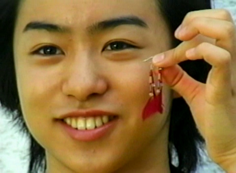 Sugao (1999) part 2.avi_000061279