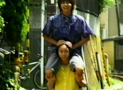 Sugao (1999) part 2.avi_000168311