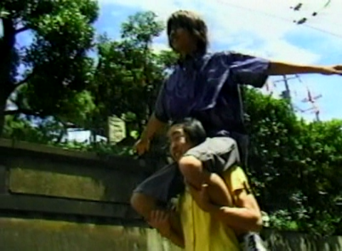 Sugao (1999) part 2.avi_000174028