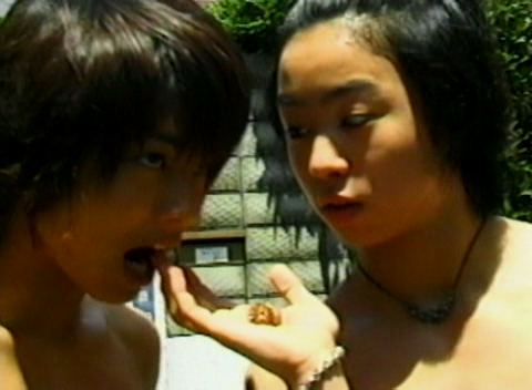 Sugao (1999) part 2.avi_000256129