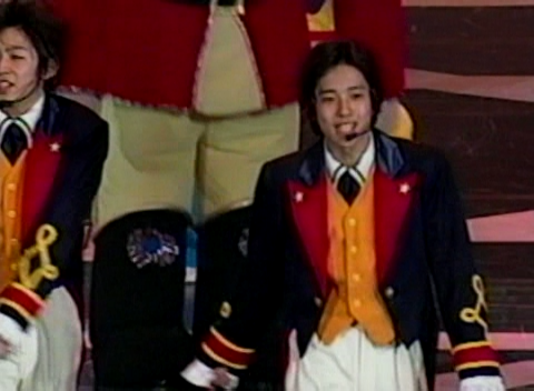 Sugao (1999) part 2.avi_000984656