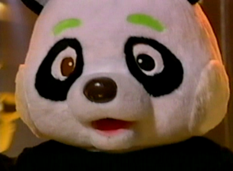 Sugao (1999) part 2.avi_001090569