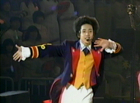 Sugao (1999) part 2.avi_001119660