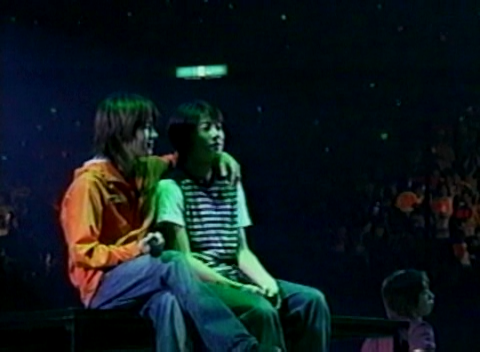 Sugao (1999) part 2.avi_001269018