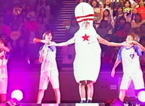 Sugao (1999) part 2.avi_001657430