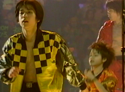 Sugao (1999) part 3.avi_001368484