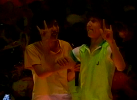 Sugao (1999) part 3.avi_001557551