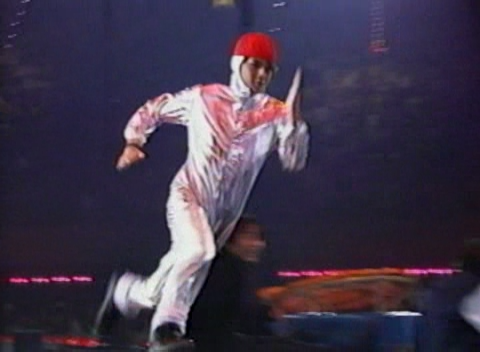 Sugao (1999) part 3.avi_001573624