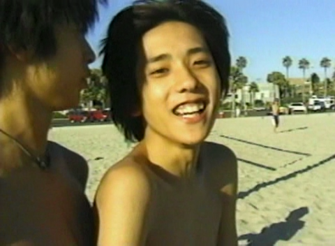 Sugao (1999) part 3.avi_001752295