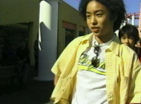 Sugao (1999) part 3.avi_001842426