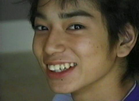 Sugao (1999) part 3.avi_001940000