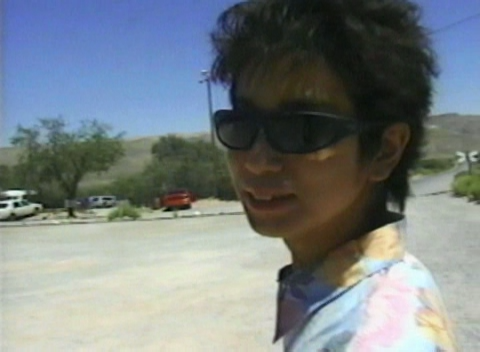 Sugao (1999) part 3.avi_002008771