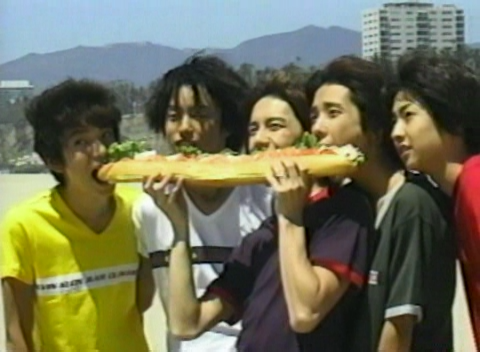 Sugao (1999) part 3.avi_002062522