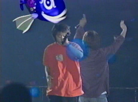 Sugao Concert (2000) - part 1.avi_20250729_144400.910