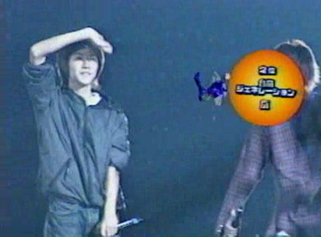 Sugao Concert (2000) - part 1.avi_20250729_144403.458