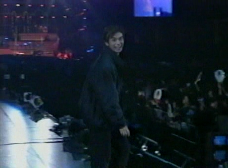 Sugao Concert (2000) - part 1.avi_20250729_144405.320