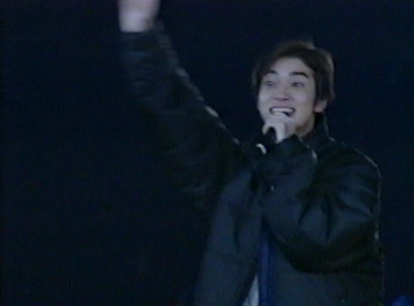 Sugao Concert (2000) - part 1.avi_20250729_144439.205