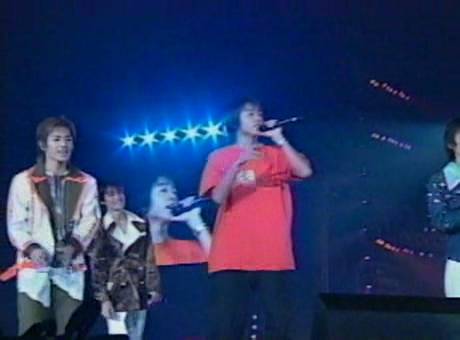 Sugao Concert (2000) - part 1.avi_20250729_144516.356