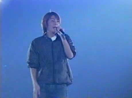 Sugao Concert (2000) - part 1.avi_20250729_144521.620
