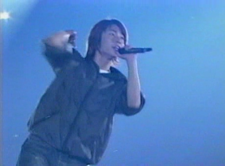 Sugao Concert (2000) - part 1.avi_20250729_144522.654