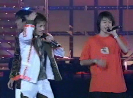 Sugao Concert (2000) - part 1.avi_20250729_144524.614