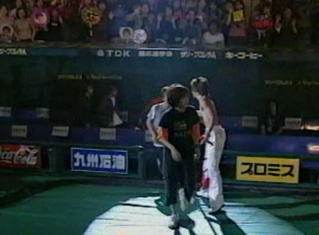 Sugao Concert (2000) - part 3.avi_20250729_144822.472