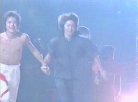 Sugao Concert (2000) - part 3.avi_20250729_144848.286