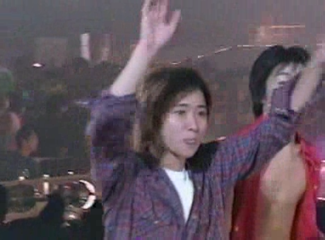 Sugao Concert (2000) - part 3.avi_20250729_144903.119