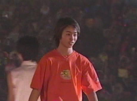 Sugao Concert (2000) - part 3.avi_20250729_144934.018