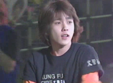 Sugao Concert (2000) - part 3.avi_20250729_145130.492