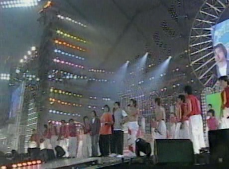 Sugao Concert (2000) - part 3.avi_20250729_145155.993