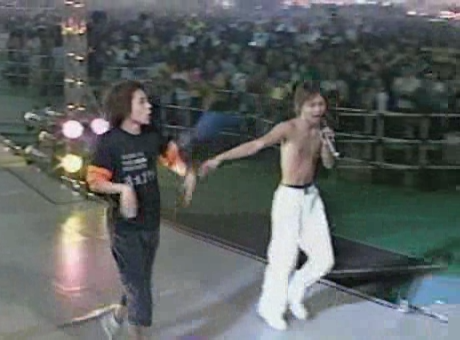 Sugao Concert (2000) - part 3.avi_20250729_145204.588