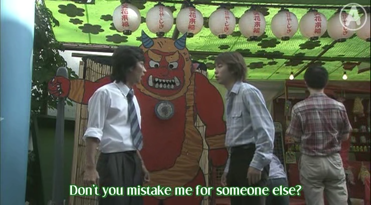 TOKIO ~Chichi E No Dengon #01 [STORMY team sub].avi_20250815_233824.561