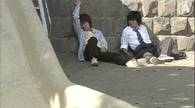 TOKIO ~chichi e no dengon~ ep03 [STORMY team sub].avi_20250816_124758.190