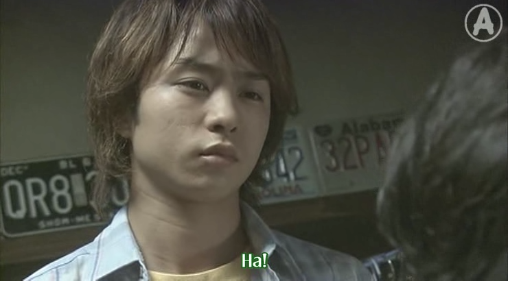 TOKIO ~chichi e no dengon~ ep04 [STORMY team sub].avi_20250816_130355.298