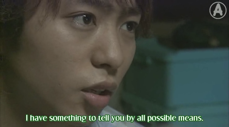 TOKIO ~chichi e no dengon~ ep04 [STORMY team sub].avi_20250816_130424.142