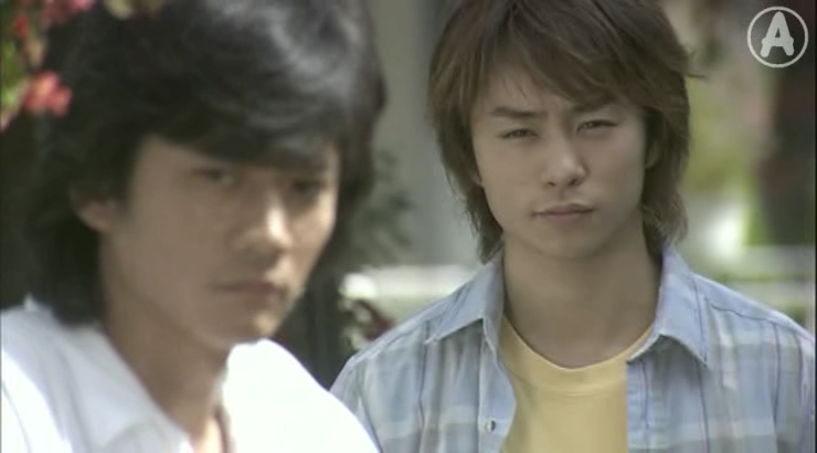 TOKIO ~chichi e no dengon~ ep04 [STORMY team sub].avi_20250816_130920.304