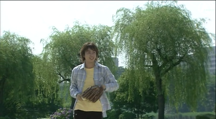 TOKIO ~chichi e no dengon~ ep07 [STORMY team sub].avi_20250816_134625.510