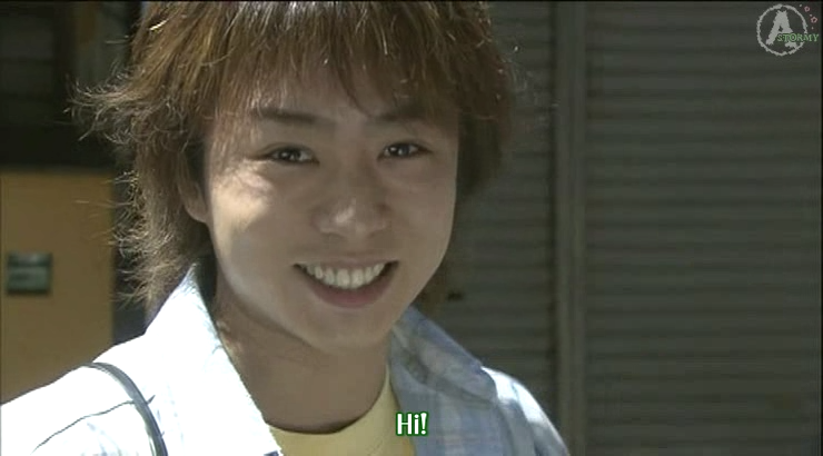 TOKIO ~chichi e no dengon~ ep08 [STORMY team sub].avi_20250816_140153.314