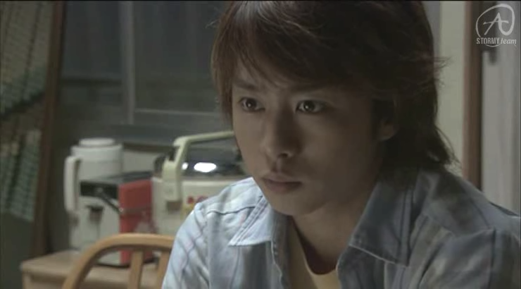 TOKIO ~chichi e no dengon~ ep09 [STORMY team sub].avi_20250817_135525.024