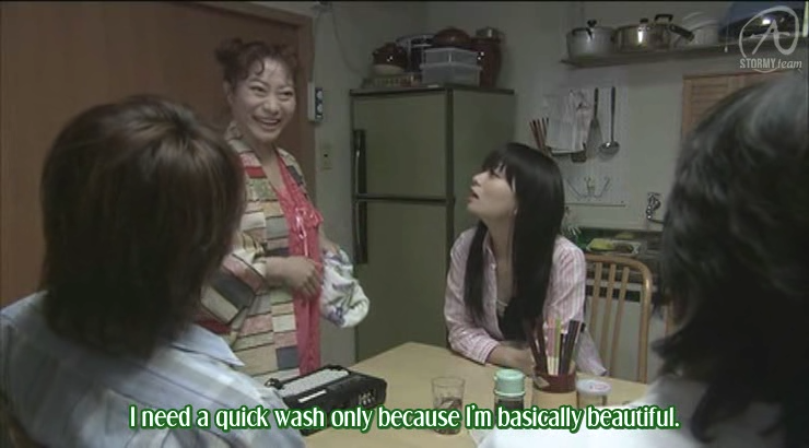 TOKIO ~chichi e no dengon~ ep09 [STORMY team sub].avi_20250817_135642.449