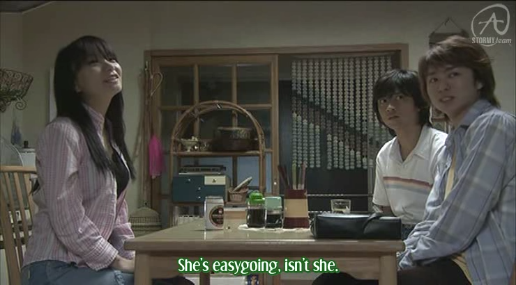 TOKIO ~chichi e no dengon~ ep09 [STORMY team sub].avi_20250817_135711.805