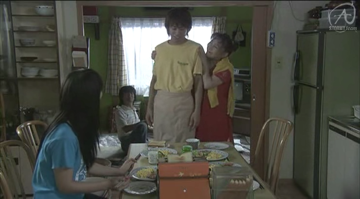 TOKIO ~chichi e no dengon~ ep09 [STORMY team sub].avi_20250817_135915.266