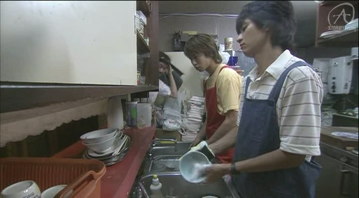 TOKIO ~chichi e no dengon~ ep10 [STORMY team sub].avi_20250817_140717.716