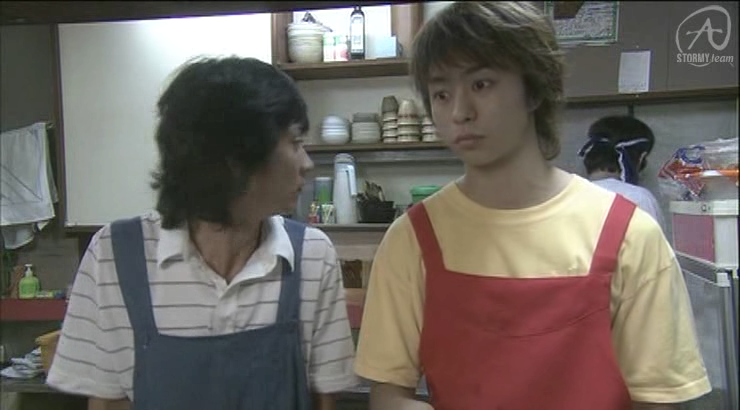 TOKIO ~chichi e no dengon~ ep10 [STORMY team sub].avi_20250817_140821.323