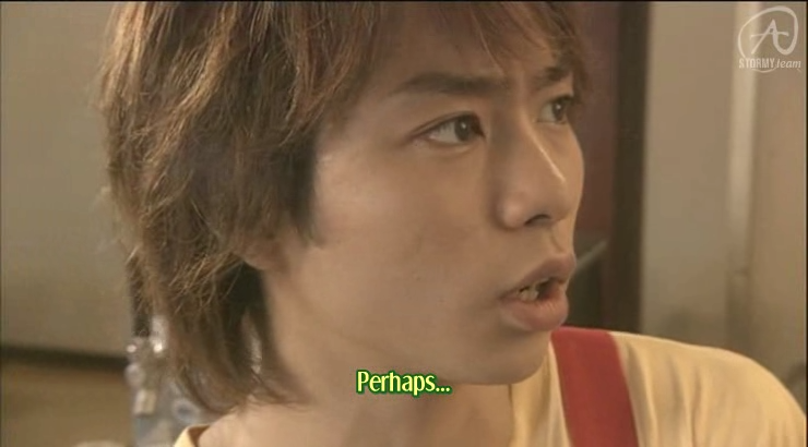 TOKIO ~chichi e no dengon~ ep10 [STORMY team sub].avi_20250817_140927.948