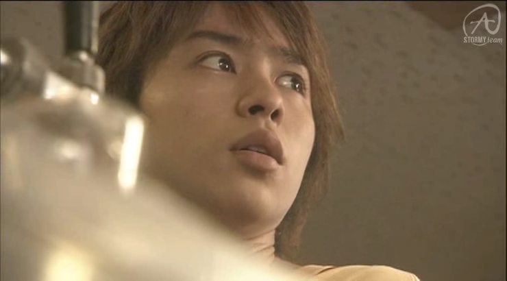 TOKIO ~chichi e no dengon~ ep10 [STORMY team sub].avi_20250817_140930.432