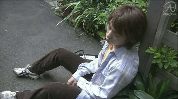 TOKIO ~chichi e no dengon~ ep10 [STORMY team sub].avi_20250817_141513.978