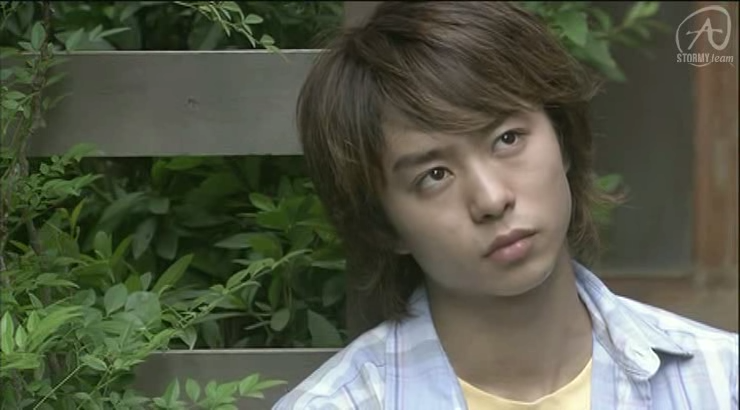 TOKIO ~chichi e no dengon~ ep10 [STORMY team sub].avi_20250817_141527.332